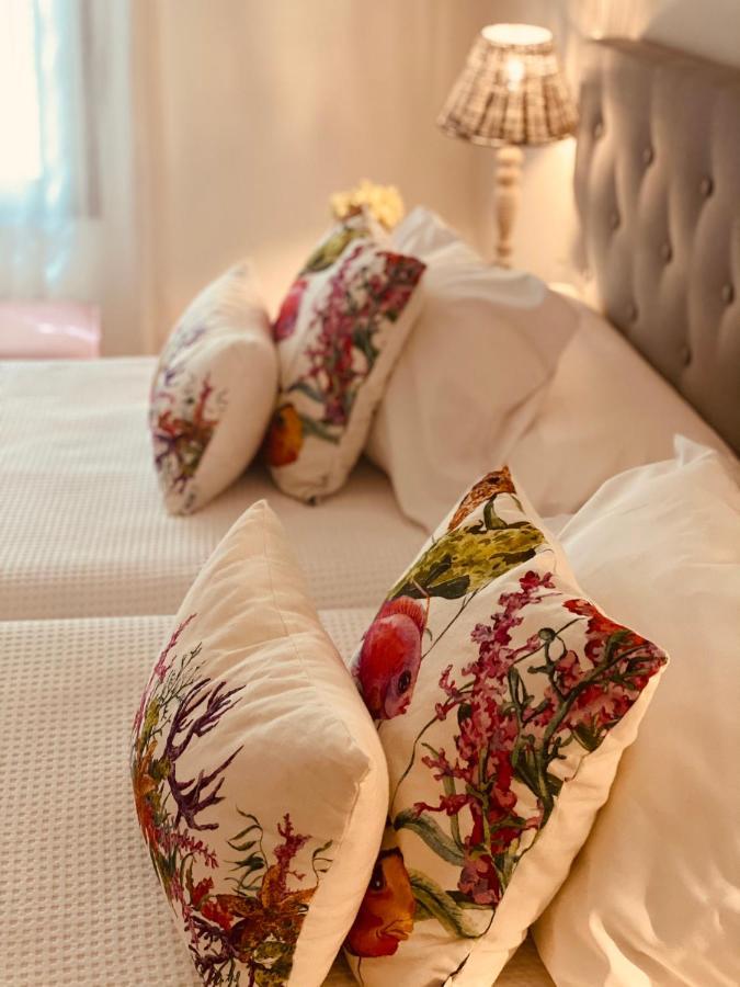 Casa Ruy Lopez Hotel Сафра Екстериор снимка