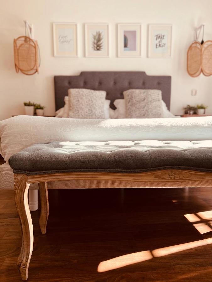 Casa Ruy Lopez Hotel Сафра Екстериор снимка