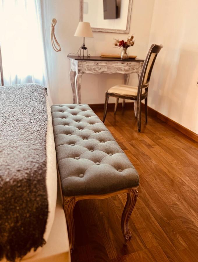 Casa Ruy Lopez Hotel Сафра Екстериор снимка